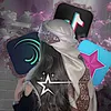 queenbarware5