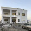 user91069610461765