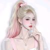 janee5811