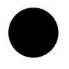 dotdot854