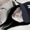 girl89198