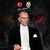 nilayduman1
