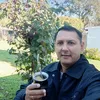 cesar.penayo0