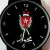 simo....56