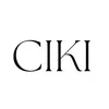 cikicollections