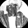 aidakayre