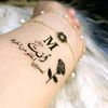 user9847762819096