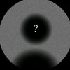abu__taher__2.1