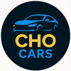 cho.cars