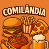comilandia99