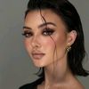 Olina Beauty hair