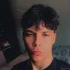 7pedrzxp