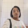 mbalisoga7