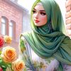 nimrah426