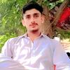 meeralikhanjatoi