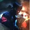 shadow_hl1
