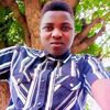 user2008199961495