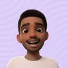 mahamad5625