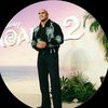 the.rockprivate0