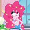 rottonbloom