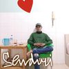 user7447821236778