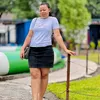 musa.maria07