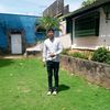 marcos.yarumare