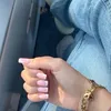 sarah_toca1