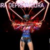 reinauriartecarra