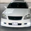 bilal_crown_184