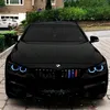 64872319ms9