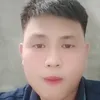 thuyn.nguyn.trung