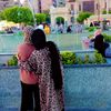 wlaa.abduwhid