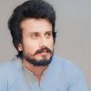 1_syed_72