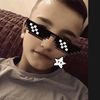 muhammed.ergin28