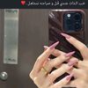 user48344948311190