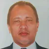francisco.santo.r