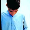 nabeel.jutt.nabee86