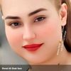 raziqq926