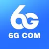 6gcom