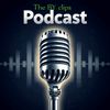 bypodcast637