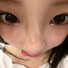 wink.withme
