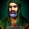 hasan_18y22
