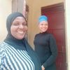 user96106052181558