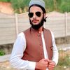 abu.suliman.khura