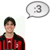 jamesedits677