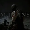 MUFLYNS