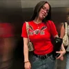 violeilishbillie
