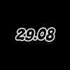 muchhsny4ck