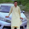 iqbal.shah6608